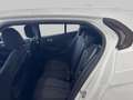 BMW 116 D SHZ LED ACC PDC Navi Digitales Cockpit 2-Zonen K Weiß - thumbnail 8