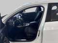 BMW 116 D SHZ LED ACC PDC Navi Digitales Cockpit 2-Zonen K Weiß - thumbnail 9