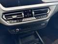 BMW 116 D SHZ LED ACC PDC Navi Digitales Cockpit 2-Zonen K Weiß - thumbnail 12