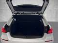 BMW 116 D SHZ LED ACC PDC Navi Digitales Cockpit 2-Zonen K Weiß - thumbnail 14