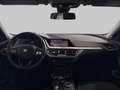 BMW 116 D SHZ LED ACC PDC Navi Digitales Cockpit 2-Zonen K Weiß - thumbnail 7
