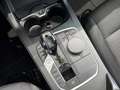 BMW 116 D SHZ LED ACC PDC Navi Digitales Cockpit 2-Zonen K Weiß - thumbnail 13