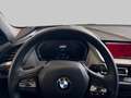 BMW 116 D SHZ LED ACC PDC Navi Digitales Cockpit 2-Zonen K Weiß - thumbnail 10