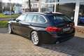 BMW 520 520d xDrive Touring Aut.AHK*HeadUp*Schiebedach - thumbnail 7
