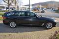 BMW 520 520d xDrive Touring Aut.AHK*HeadUp*Schiebedach - thumbnail 5