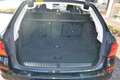 BMW 520 520d xDrive Touring Aut.AHK*HeadUp*Schiebedach - thumbnail 23