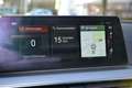 BMW 520 520d xDrive Touring Aut.AHK*HeadUp*Schiebedach - thumbnail 19
