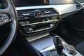 BMW 520 520d xDrive Touring Aut.AHK*HeadUp*Schiebedach - thumbnail 20