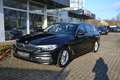 BMW 520 520d xDrive Touring Aut.AHK*HeadUp*Schiebedach - thumbnail 1