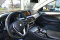BMW 520 520d xDrive Touring Aut.AHK*HeadUp*Schiebedach - thumbnail 9