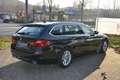 BMW 520 520d xDrive Touring Aut.AHK*HeadUp*Schiebedach - thumbnail 8
