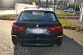 BMW 520 520d xDrive Touring Aut.AHK*HeadUp*Schiebedach - thumbnail 4