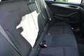 BMW 520 520d xDrive Touring Aut.AHK*HeadUp*Schiebedach - thumbnail 12