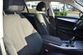 BMW 520 520d xDrive Touring Aut.AHK*HeadUp*Schiebedach - thumbnail 11