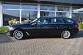 BMW 520 520d xDrive Touring Aut.AHK*HeadUp*Schiebedach - thumbnail 6