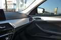 BMW 520 520d xDrive Touring Aut.AHK*HeadUp*Schiebedach - thumbnail 18
