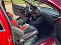 Peugeot 208 1.6 THP 200ch BVM6 GTi Rouge - thumbnail 5