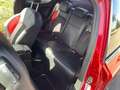 Peugeot 208 1.6 THP 200ch BVM6 GTi Rouge - thumbnail 10