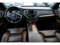 Volvo XC90 T6 AWD Inscription Geartronic**SD*HeadUp* Grau - thumbnail 11