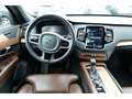Volvo XC90 T6 AWD Inscription Geartronic**SD*HeadUp* Grau - thumbnail 10