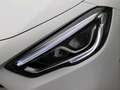 Mercedes-Benz GLA 200 AMG Line + LED + PARKEERSENSOREN + CAMERA + 1y USE Blanc - thumbnail 13