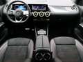 Mercedes-Benz GLA 200 AMG Line + LED + PARKEERSENSOREN + CAMERA + 1y USE Blanc - thumbnail 3