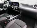 Mercedes-Benz GLA 200 AMG Line + LED + PARKEERSENSOREN + CAMERA + 1y USE Blanc - thumbnail 4