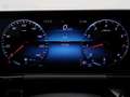 Mercedes-Benz GLA 200 AMG Line + LED + PARKEERSENSOREN + CAMERA + 1y USE Blanc - thumbnail 7
