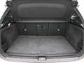 Mercedes-Benz GLA 200 AMG Line + LED + PARKEERSENSOREN + CAMERA + 1y USE Blanc - thumbnail 11