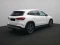 Mercedes-Benz GLA 200 AMG Line + LED + PARKEERSENSOREN + CAMERA + 1y USE Blanc - thumbnail 2