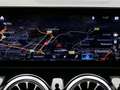 Mercedes-Benz GLA 200 AMG Line + LED + PARKEERSENSOREN + CAMERA + 1y USE Blanc - thumbnail 8