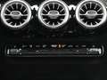 Mercedes-Benz GLA 200 AMG Line + LED + PARKEERSENSOREN + CAMERA + 1y USE Blanc - thumbnail 10