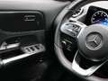Mercedes-Benz GLA 200 AMG Line + LED + PARKEERSENSOREN + CAMERA + 1y USE Blanc - thumbnail 6