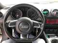 Audi TT Coupe 2.0 tfsi Bianco - thumbnail 6