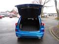 Ford Kuga ST Line 1,5 i Automatik  Winterpaket / FGS 5 Jahre Blu/Azzurro - thumbnail 8