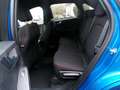 Ford Kuga ST Line 1,5 i Automatik  Winterpaket / FGS 5 Jahre Blu/Azzurro - thumbnail 12