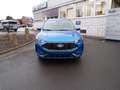 Ford Kuga ST Line 1,5 i Automatik  Winterpaket / FGS 5 Jahre Blu/Azzurro - thumbnail 2