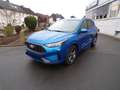 Ford Kuga ST Line 1,5 i Automatik  Winterpaket / FGS 5 Jahre Blu/Azzurro - thumbnail 3