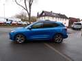 Ford Kuga ST Line 1,5 i Automatik  Winterpaket / FGS 5 Jahre Blu/Azzurro - thumbnail 4