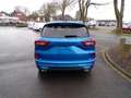 Ford Kuga ST Line 1,5 i Automatik  Winterpaket / FGS 5 Jahre Blu/Azzurro - thumbnail 6