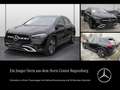 Mercedes-Benz GLA 200 d Progressive+DISTRONIC+LED+SHZ+GUARD360 Schwarz - thumbnail 1