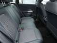 Mercedes-Benz GLA 200 d Progressive+DISTRONIC+LED+SHZ+GUARD360 Schwarz - thumbnail 7
