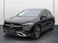 Mercedes-Benz GLA 200 d Progressive+DISTRONIC+LED+SHZ+GUARD360 Schwarz - thumbnail 12