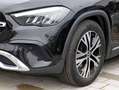 Mercedes-Benz GLA 200 d Progressive+DISTRONIC+LED+SHZ+GUARD360 Schwarz - thumbnail 4