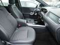 Mercedes-Benz GLA 200 d Progressive+DISTRONIC+LED+SHZ+GUARD360 Schwarz - thumbnail 6