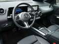Mercedes-Benz GLA 200 d Progressive+DISTRONIC+LED+SHZ+GUARD360 Schwarz - thumbnail 9