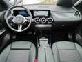 Mercedes-Benz GLA 200 d Progressive+DISTRONIC+LED+SHZ+GUARD360 Schwarz - thumbnail 8