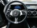 Mercedes-Benz GLA 200 d Progressive+DISTRONIC+LED+SHZ+GUARD360 Schwarz - thumbnail 11