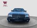 Mercedes-Benz SL 500 5.0 V8*LUFT*TEMPOMAT*KLIMA*SITZHEIZUNG* Nero - thumbnail 3