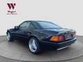 Mercedes-Benz SL 500 5.0 V8*LUFT*TEMPOMAT*KLIMA*SITZHEIZUNG* Nero - thumbnail 11